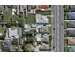 237 Pomona Street, Strathern, Invercargill - Carousel 1