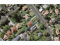 63 Tautari Street, Orakei, Auckland - Carousel 1