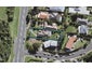 215 Glenfield Road, Hillcrest, Auckland - Carousel 1