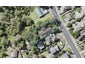 25 Pah Road, Cockle Bay, Auckland - Carousel 1