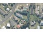 13 Marina Terrace, Taupo - Carousel 1