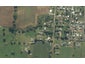 16 Haultain Street, Kihikihi, Te Awamutu - Carousel 1