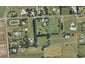 143 Hansen Road, Makauri, Gisborne - Carousel 1