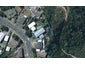28 Sombrero View, Ascot Park, Porirua - Carousel 1