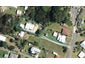 19B Northwood Avenue, Pukenui, Kaitaia - Carousel 1