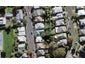 10 Hector Street, Ponsonby, Auckland - Carousel 1