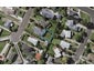 14A Bass Road, Mount Wellington, Auckland - Carousel 1