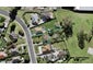 3/6 Hill Crescent, New Lynn, Auckland - Carousel 1