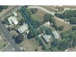 10 Martha Street, Waihi, Waihi - Carousel 1