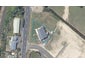 1 Mallard Drive, Waihola - Carousel 1