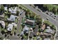 7 Bloomfield Place, Epsom, Auckland - Carousel 1