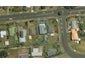 66 Ruakaka Beach Road, Ruakaka - Carousel 1