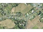 19 West Coast Road, Te Kopuru - Carousel 1