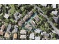 6C Heathcote Road, Castor Bay, Auckland - Carousel 1