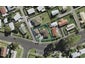 28 Trevor Hosken Drive, Wiri, Auckland - Carousel 1