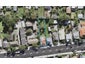 1/569 New North Road, Kingsland, Auckland - Carousel 1
