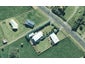 6625 State Highway 35, Te Kaha, Te Kaha - Carousel 1