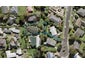 35 Eaton Road, Hillsborough, Auckland - Carousel 1