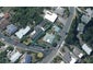2 Walker Avenue, Paremata, Porirua - Carousel 1