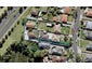 28 Reid Road, New Lynn, Auckland - Carousel 1