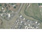 84 Merlot Drive, Greenmeadows, Napier - Carousel 1