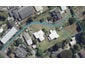 142 River Road, Hamilton East, Hamilton - Carousel 1