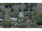 18 Acheson Avenue, Mairehau, Christchurch - Carousel 1