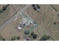 364A State Highway 26, Newstead, Hamilton - Carousel 1