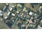 1/18 Te Arahori Street, Turangi, Turangi - Carousel 1