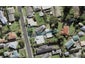 4E Tainui Terrace, Mangere Bridge, Auckland - Carousel 1
