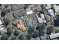 35 Brookfield Street, Hamilton East, Hamilton - Carousel 1