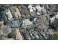 5 Pascal Place, Flagstaff, Hamilton - Carousel 1