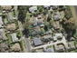 54A Crawford Avenue, Mangere Bridge, Auckland - Carousel 1