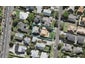 31A Queensway, Three Kings, Auckland - Carousel 1