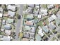 14 Meremere Street, Wainuiomata, Lower Hutt - Carousel 1