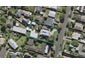 5/14 Athens Road, Onehunga, Auckland - Carousel 1