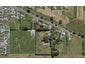 236 Scott Street, Kingswell, Invercargill - Carousel 1