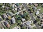 8D Lincoln Road, Manurewa East, Auckland - Carousel 1