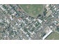 69 McDonald Street, Napier South, Napier - Carousel 1