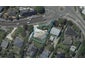 3A Dyers Pass Road, Cashmere, Christchurch - Carousel 1
