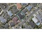 16 San Priamo Place, Paraparaumu Beach, Paraparaumu - Carousel 1