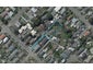 125 MacKenzie Avenue, Woolston, Christchurch - Carousel 1
