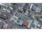 4 Fallowfield Avenue, Mount Victoria, Wellington - Carousel 1