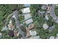 29 Moana Road, Kelburn, Wellington - Carousel 1