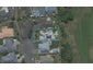 34 Pepperwood Place, Shirley, Christchurch - Carousel 1