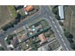 102 Main Road, Titahi Bay, Porirua - Carousel 1