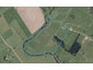 67 Paniora Road, Waimamaku, Kaikohe - Carousel 1