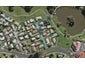44 Trevor Hosken Drive, Wiri, Auckland - Carousel 1