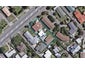 3/62 Gloucester Street, Greenmeadows, Napier - Carousel 1