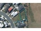 20 Mo Street, Camborne, Porirua - Carousel 1